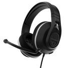 Turtle Beach Ear Force Recon 500 Headset product image